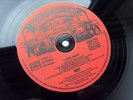 KISS LOVE GUN  RARE CASABLANCA Press FRENCH LP TIME CAPSULE COPY