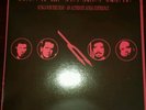 QUEENS OF THE STONE AGE NO QUICK FIX VINYL LP SONGS FOR THE DEAF ALTERNATE AURAL