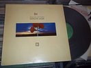 Depeche Mode Music For The Masses LP 1. Pr. Greece Original 1987