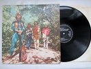 CREEDENCE CLEARWATER REVIVAL   Green River   UK LIBERTY LP   LBS 83273   EX/EX
