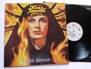 KING DIAMOND - Fatal Portrait LP 1986 - Original (RR 9721)