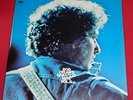 Bob Dylan -- Greatest hits Vol 2    -- 2 LPs / Rock / Reissue