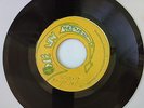 BLACK UHURU - GOING TO ZION // VERSION / [ ONE WAY SOUNDS ]