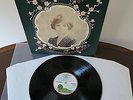 Sandy Denny - Like An Old Fashioned Waltz LP - Near Mint 