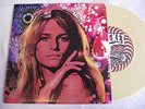 THE HEADS   SESSIONS ** 2000 ROCKET 45 YELLOW VINYL 100 ONLY + INSERTS