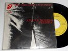 ROLLING STONES - SINGLE brown sugar / bitch MEXICAN 45 7