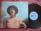 FLEETWOOD MAC-MR WONDERFUL 1968 BLUE HORIZON LP