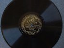 PRE WAR PERSONALITY 78 Helen Kane Victor 21684 E+ I Wanna Be Loved By You B Boop