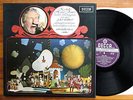 SET 399-400 WB Kodaly Hary Janos Peter Ustinov Kertesz DECCA 2xLP Box NM/EX
