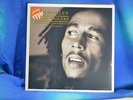 Bob Marley & The Wailers - Best Of Early Singles 1, lim. coloured 2x LP, neu/OVP