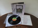 Led Zeppelin: Led Zeppelin IV LP: ORIGINAL Ex UK 