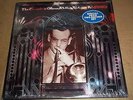 THE COMPLETE GLENN MILLER Vol.4 - 1940 - Bluebird AXM2-5558 SEALED