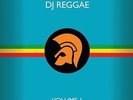 Best Of Trojan Dj Reggae 1 - Various Artist (2015, Vinyl New)