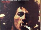 Bob Marley/Wailers-Catch A Fire-Mobile Fidelity 236-SEALED NUMBERED