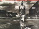2xLP DJ Krush, Tricky, a.o. The Rebirth Of Cool 4most NEAR MINT 4th & Broadwa