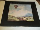 Whole Wheat SEALED LP All The Balloons 1977 Minnesota Acid Folk Mint  g365