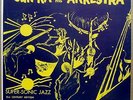 SUN RA 