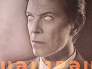 BOWIE, David - Heathen (reissue) - Vinyl (LP)