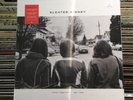 Start Together by Sleater-Kinney (Vinyl, Oct-2014, Sub Pop (USA)). 7xlp Box Set