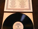 COUNTRY BLUES CLASSICS - VOLUME 1 LP EX ORIGINAL U.S BC 5 WILLIE BAKER ELMORE