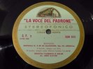 HMV SQIM 6375 (ASD stereo)  Beethoven 3rd symphony Eroica Cluytens Berlin
