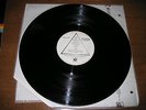 MFSL 1-017 PINK FLOYD dark side of the moon HALF SPEED AUDIOPHILE JAPAN LP NM