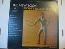 FONTELLA BASS 