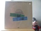 BEATLES - AT THE HOLLYWOOD BOWL-CAPITOL SMAS-11638I- GATE FOLD COVER - 