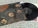 Beatles 
