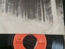 The cure 7