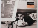 BEASTIE  BOYS 'III Communication' Gatefold Remastered 180g Vinyl 2LP NEW SEALED