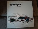 SQIRREL BAIT 