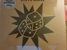Townes: The Basics by Steve Earle Vinyl 12