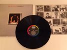 The Beatles Rarities Gatefold Butcher Album Music Record Vinyl SHAL 12060 VG++
