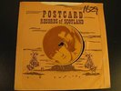 The Go-Betweens I Need Two Heads 7
