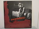 Madonna 'Like a Virgin' US promo vinyl 12 inch single