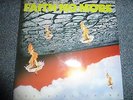 Faith NO More The Real Thing LP London 1989NM/NM- Innersleeve