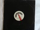 BETTER DAYS - JIMI POLO   VINYL 12