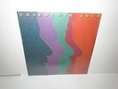 ROCK LP CCR CREEDENCE GOLD ON FANTASY STILL SEALED 1ST PRESS