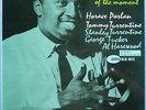 Horace Parlan On The Spur Of The Moment BLUE NOTE Toshiba BNJ71034 Japan LP 120