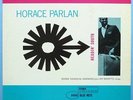 Horace Parlan Headin' South BLUE NOTE BST84062 Toshiba BNJ71007 Japan LP 615