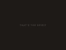 Bring Me The Horizon: That's The Spirit - 1xVINYL & CD NEU