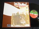 LED ZEPPELIN II LP AUSTRALIA GATEFOLD
