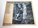 SHIRLEY COLLINS AND THE ALBION COUNTRY BAND - LAL WATERSON- MIKE WATERSON-LP