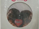 HEART Dreamboat Annie 1979 US ORG Picture Disc LP SEALED Ann & Nancy WILSON
