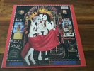 Jane's Addiction - Ritual de lo Habitual 1990 Original LP US Warner Bros NM OOP