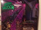 ACID WITCH - Witch House 7