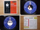 RARE SOUL  SAM COOKE: Good News  EP 7