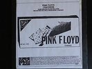 PINK FLOYD  