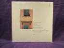 Leibowitz/Moussorgsky The Power Of The Orchestra LP SS Chesky RC30